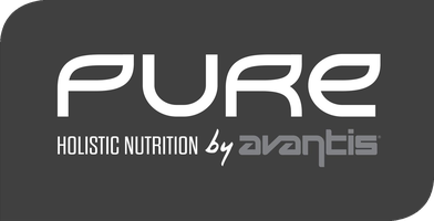 Pure